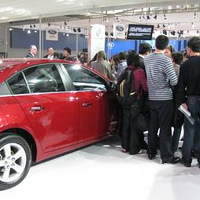 ��³�ȣ����ݣ�������