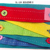 �޷Ĳ���ϰϵ�У�3�����϶�ͯ���ֹ�������ĸʱ��ɫ����ϰϵ�У�