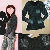 ��ʥ���쵽���¸���Χ������Ʒí��ţ��С�ſ㶬�쵽���Ա�С�ġ�