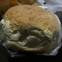 ɹɹ�ҵĴ�����