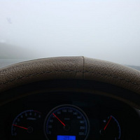 �����г�������