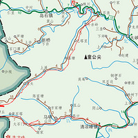 ������߹�·�����˹��� ֮��