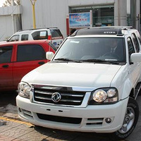 ������ᳵ����˵�Ǳ�����һ̨�¶�