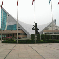 ����+��³�ȣ���ʵ��Խ���ڹ������ݣ�