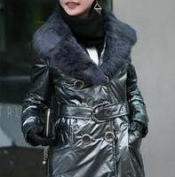 �������� ���˼������׺ʹ��µĿ�ʽ��ɹɹ