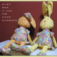 ���������Ͱ��ԣ�������������ߣ�