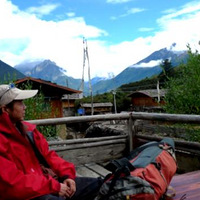 ������������ʵǹ�������