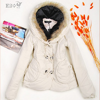 ��95��Ǯ�İ��˼������ë��ı�ů����~~���������ֵ��ֵ