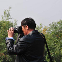 ��������ʯɽ�ļ�������