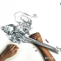 �����𺳵Ľ���ʽͼ������ͼ