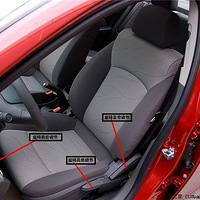 �������� ���������Ͽ�������ͼ,���ܶ�ͬ�����ֵ��� �а���