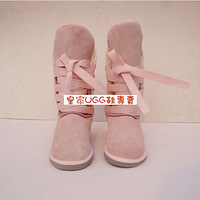 �������������¿�UGG