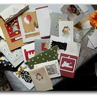 �ҵ��ֹ���Ƭ��