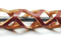 ��Ҫ���ܰ�Ǧ�������������Ͳ��û���