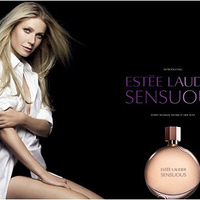 һ����ˮ������Ů��ζ