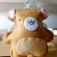 ����˵����DDҪ�ʹ�ҹ���   ���Լ۱ȳ��ߵ�UGG
