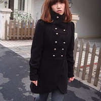 zaraΧ�� ���� Χ�� ��Ҫbuy������