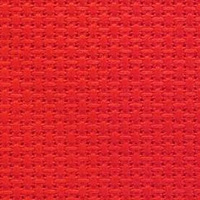 ����Ư�����岼ͼͼ