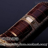 ϲ���������˽�����������Щ������Ʒ֮����֪����