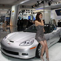 ��Ʒ�����˿ƶ�ά�أ���³��Χ��---�����͡���PK