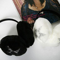 ��12��28�գ�91¥���£���������Ƽ��ڶ��� ����ر�