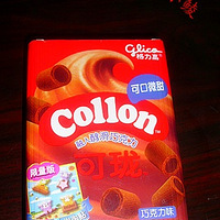 ��ʳ��ֻѡ�Լ�ϲ���ģ�