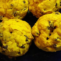 ���Է����ļ�ͥDIY����