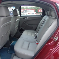 ����G5������Ѯ��ʽ���� Ԥ����14����-ת��