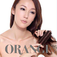 ��ת�ء����ӿ��������ͷƤ��ͷ�����ո���ǽ���״̬