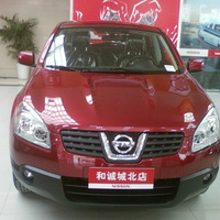 �ҽ����ᳵ����������������������������������