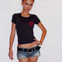 ǿ��ʷ����򵥵���������