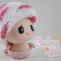 09�꺫��ϵ������Ĵָ������������