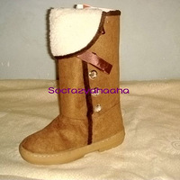 ��һ��ȥ���֣����С���ղ�����~~