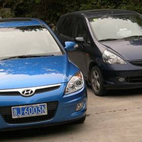 ������˿������ʱ��С������һɲ�ǣ���ͼ��