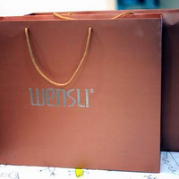 ɹɹ����ĳ������˯�ۣ��Ӻ����������ǿ�����