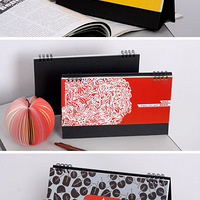 ��.....���д��⣡