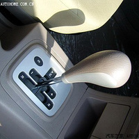 ����AMT������ QQ��Ѳ���桱��������-ת��