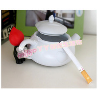 ���ܿ����ⶼ��ʲô�����𣿳��д���Ŷ~