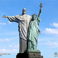 ��ת����һǧ��PS��ʦ�������׹���������Ů��PS��Ƭ