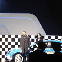 �����Ļ����껪--�¾��й�����