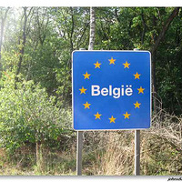 ҵѧ--ⲻѧֻǽжں