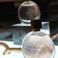 OL�ر���Ʒ������Ħ��������