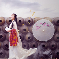 ��һ���Ĺ�װ����Ƭ�Ѹ��£�