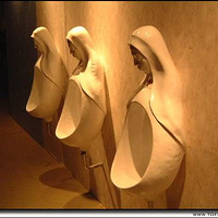 ���������䣨���⣩