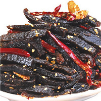 ����̫�����