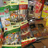 ����è����ʳ���������~������