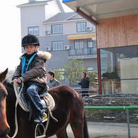 ��Ů˧����ƴ