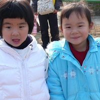 �����ǣ��ձ�����ƪ��