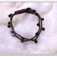 �������֡�-Ҷ��-��Ʒ����� ���� ���� ����