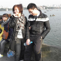 ����������ͼ������ ���������б����� ���ֺ�����������